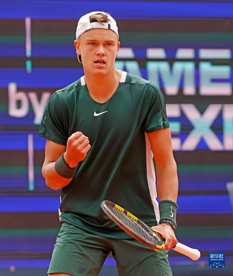 对手利用快 对手利用快