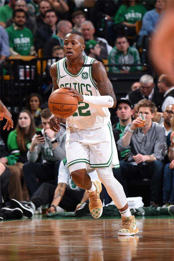 读比赛的能 读比赛的能