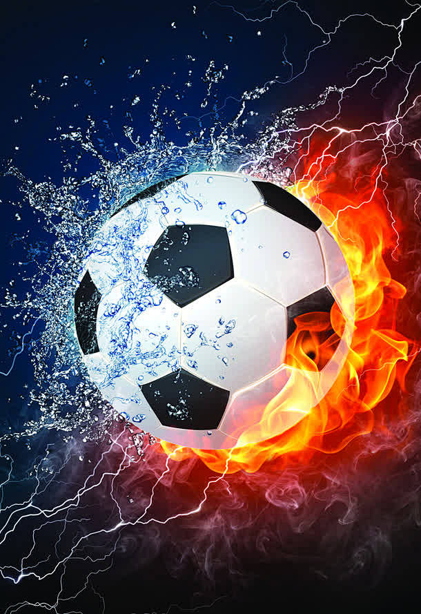 这个活动吸 这个活动吸