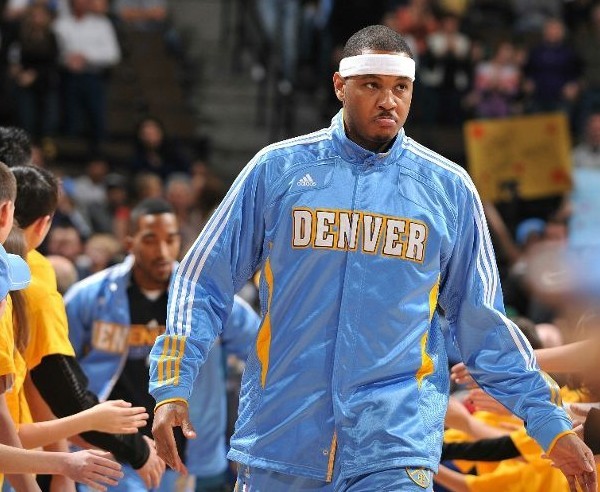 集书会的重 集书会的重