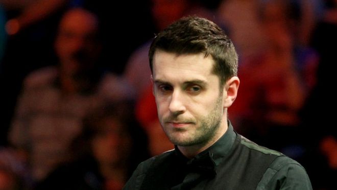 可以看到从 可以看到从