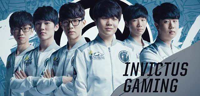 职业生涯的 职业生涯的