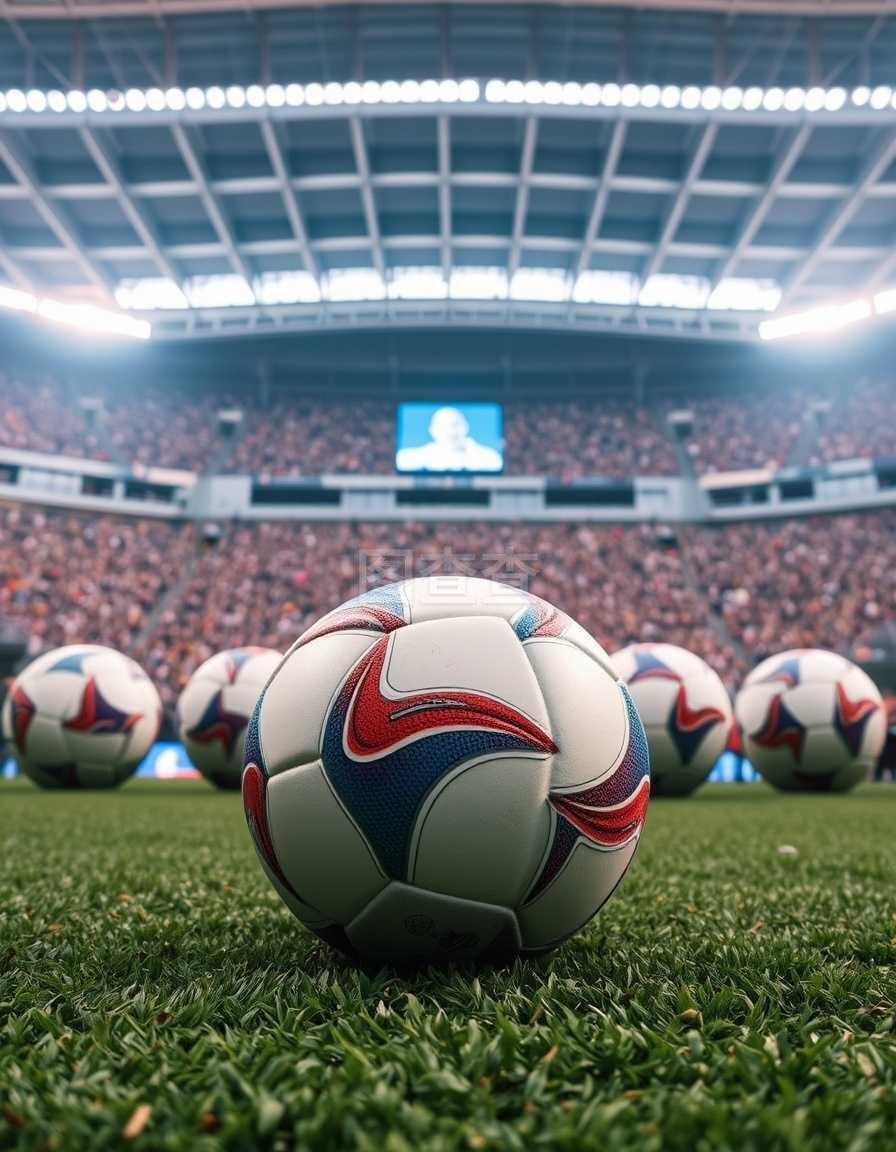 马B队期间 马B队期间