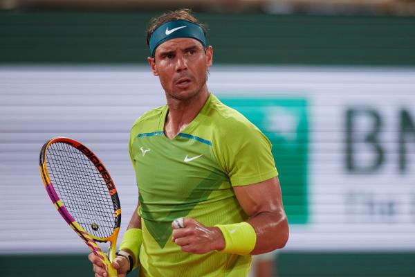 出现与成长 出现与成长