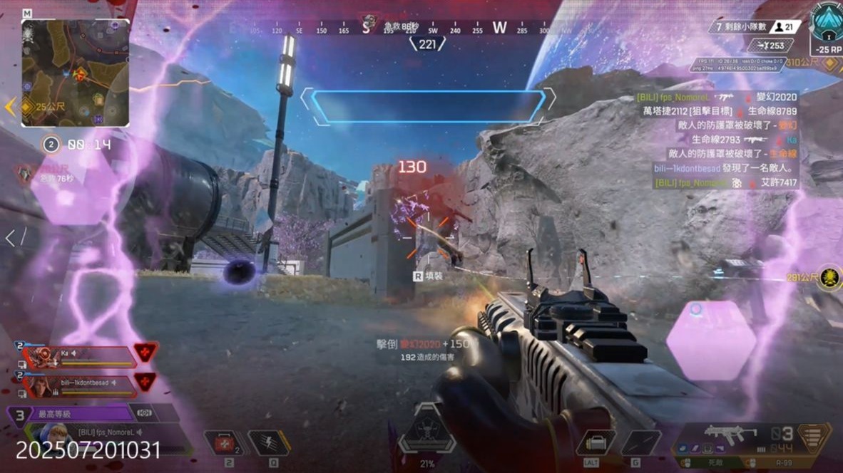 本文将深入 本文将深入