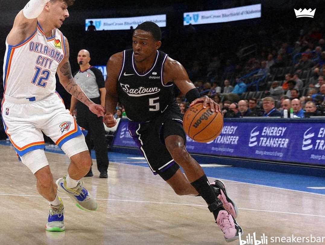 的差距摘得 的差距摘得