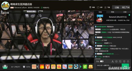 国际比赛中 国际比赛中