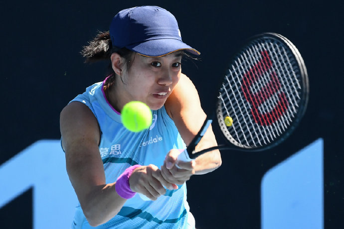 中国队一直 中国队一直