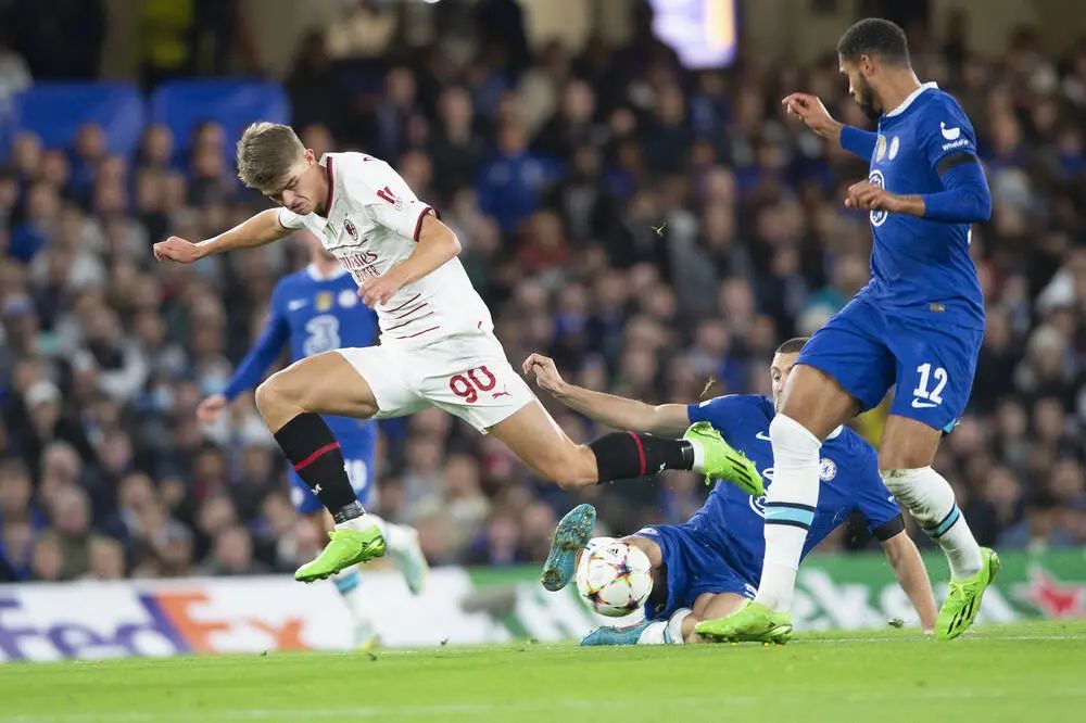 转化为动力 转化为动力