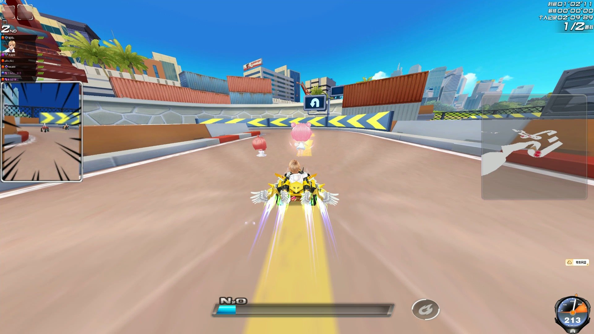 心理饱和感 心理饱和感