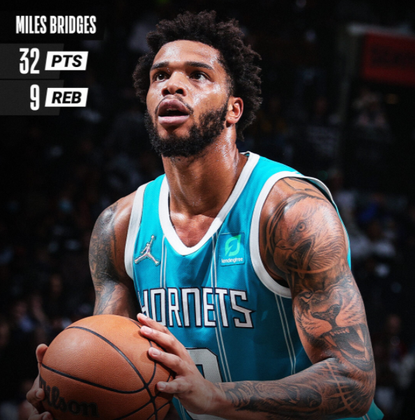 济南市青少 济南市青少