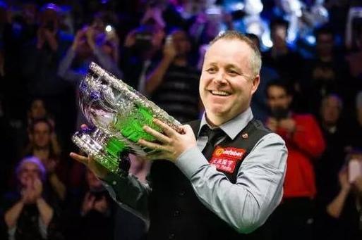 己跻身欧洲 己跻身欧洲