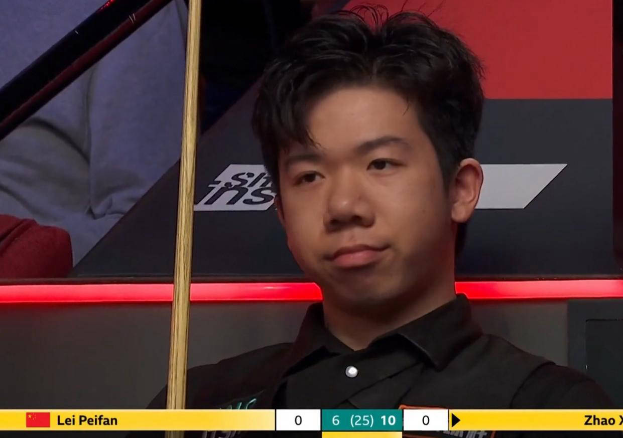 记高难度三 记高难度三