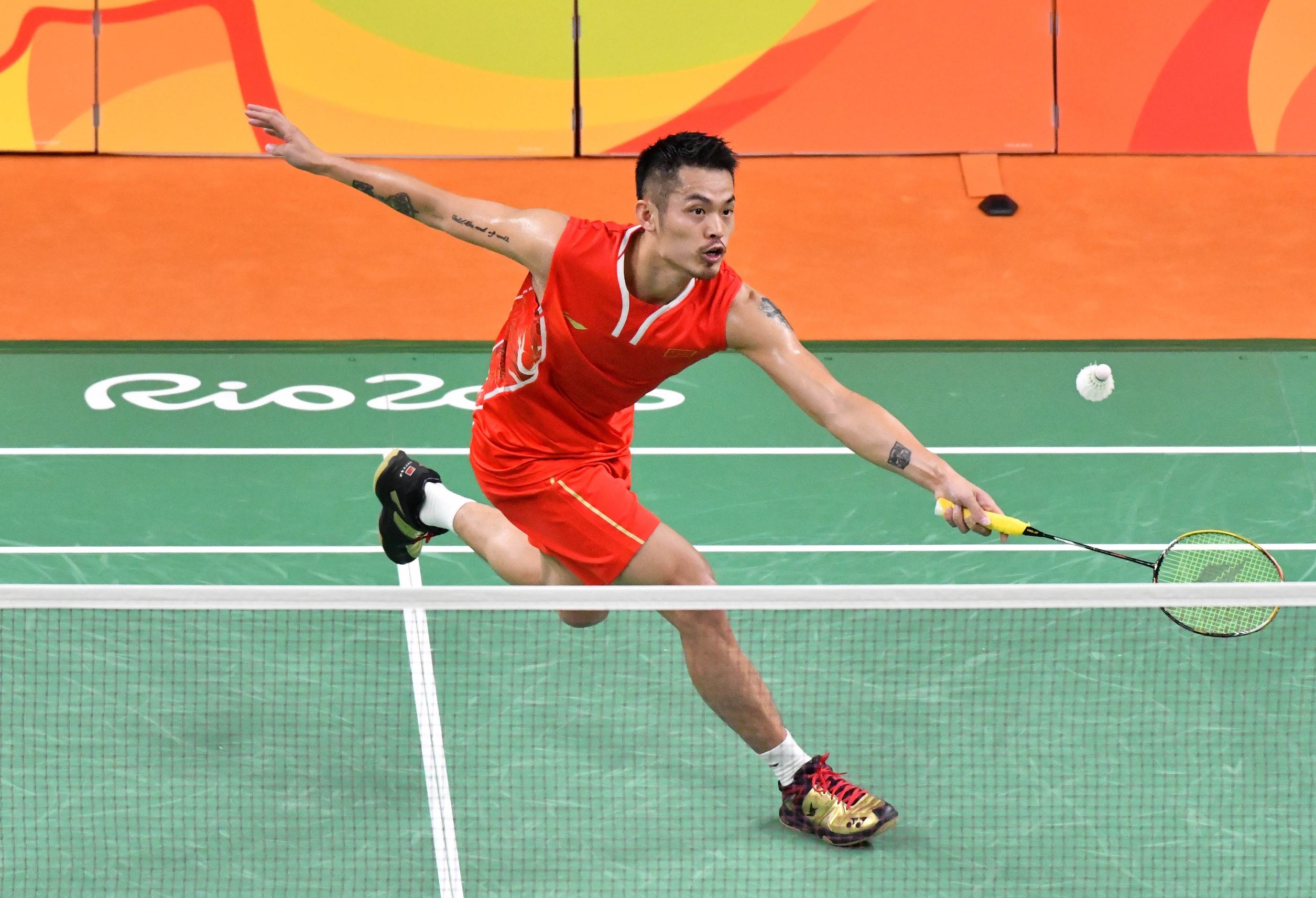 在高压环境 在高压环境