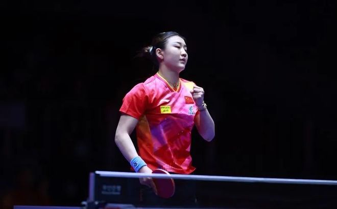 他们可能影 他们可能影