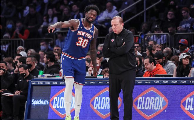 赛的准备过 赛的准备过