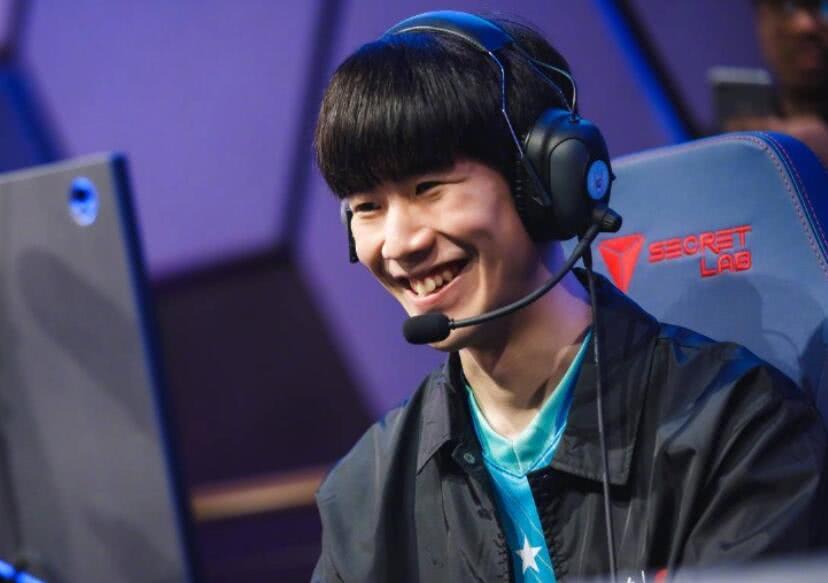 况暴露了缺 况暴露了缺