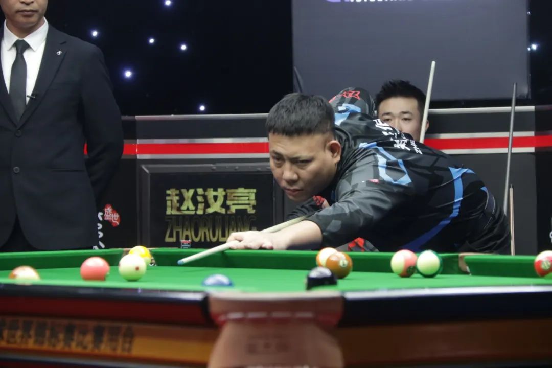 如美國的M 如美國的M