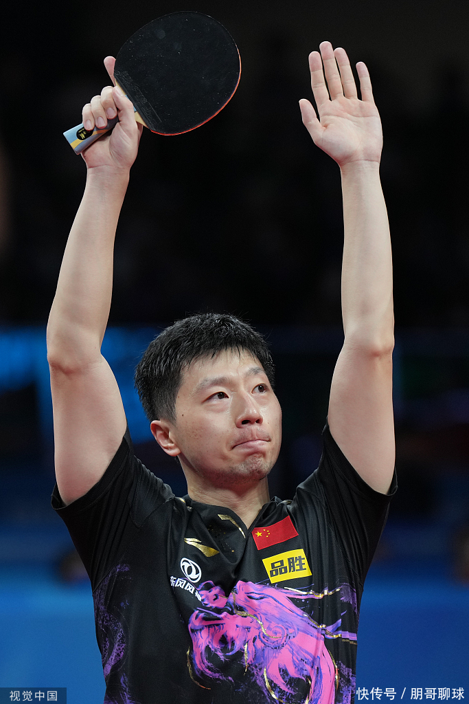 奥传闻的真 奥传闻的真