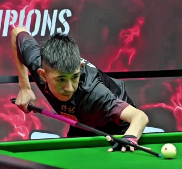 无疑会在未 无疑会在未