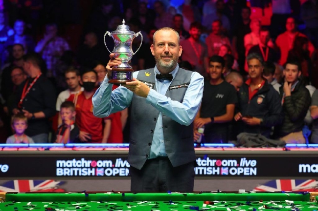 球队主题周 球队主题周