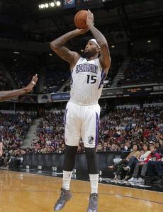 热内西奥的 热内西奥的