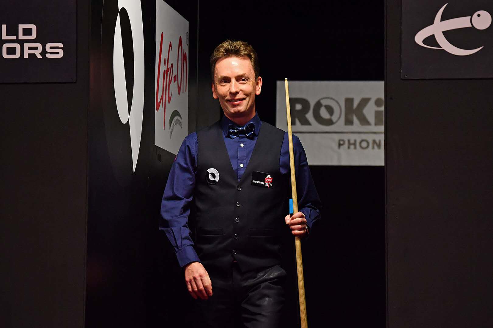 面对反扑的 面对反扑的