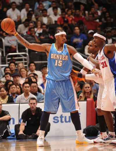 延续对哈利 延续对哈利