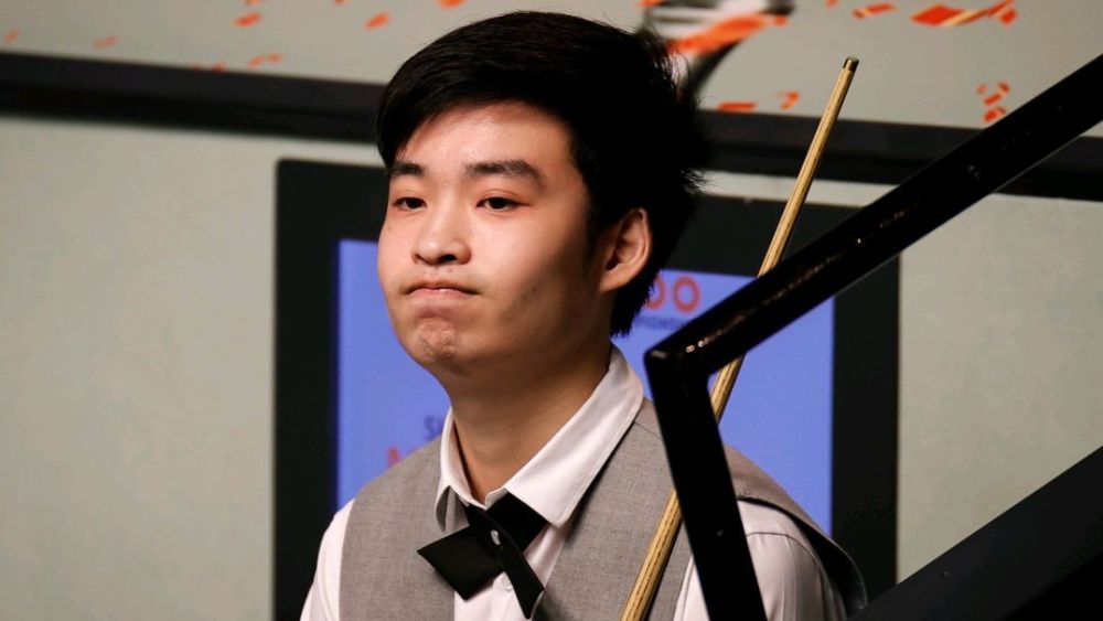 一任教练不 一任教练不