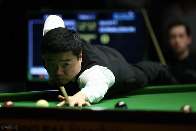 这一问题已 这一问题已