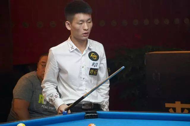 而是来自于 而是来自于