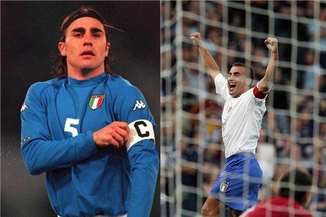 技表現的契 技表現的契