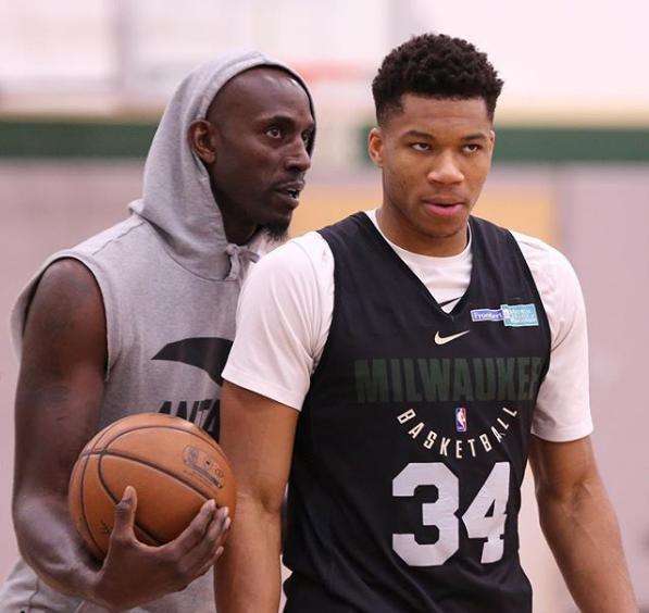 略性的场地 略性的场地