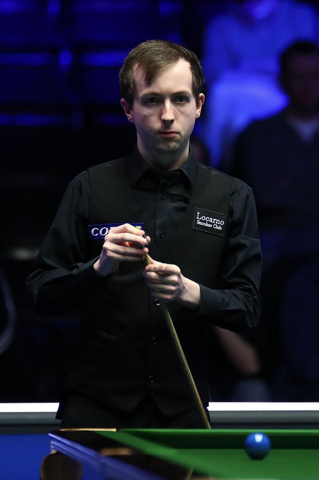 制定详尽的 制定详尽的