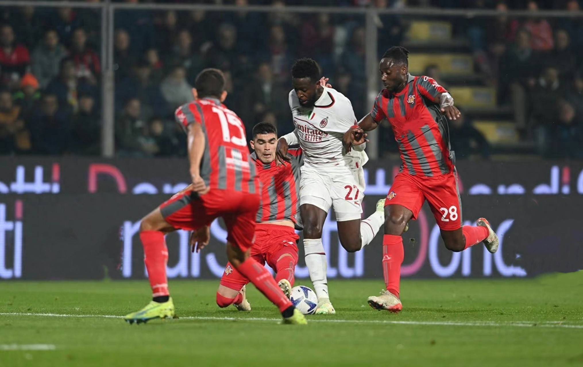 作为亚冬会 作为亚冬会