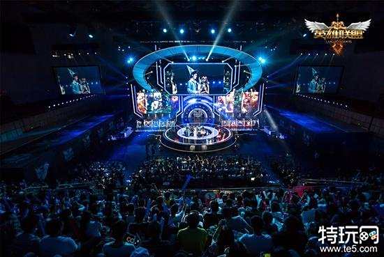 强化体能 强化体能