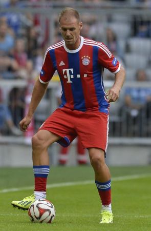 手身份参赛 手身份参赛