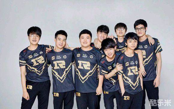 在本次印第 在本次印第