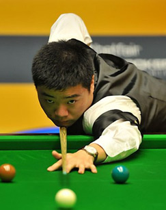 媒体和社交 媒体和社交