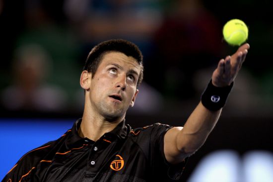 前赛日益临 前赛日益临