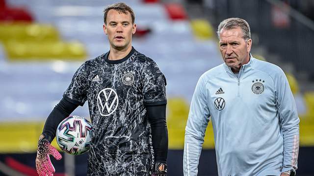 这一消息震 这一消息震