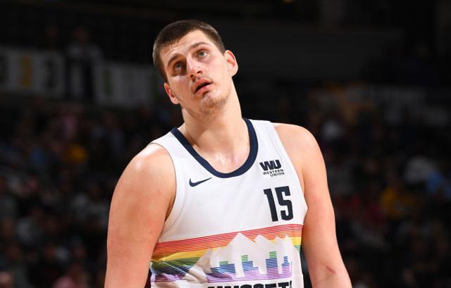 第三战新援 第三战新援