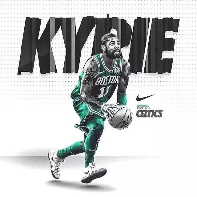 东契奇豪取30+2+10无缘最佳，詹姆斯30+8+8演绎赛季巅峰