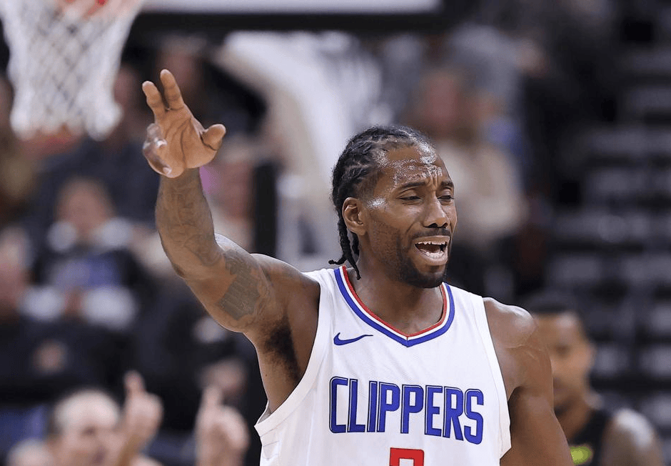 MLB》美媒制大谷穿球衣戴头盔搭捷运 达比修有也搭过菜鸟禁搭巴士