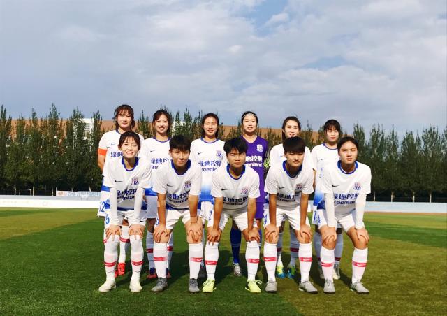 逼出对手侧 逼出对手侧