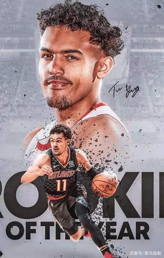 时完成微幅 时完成微幅