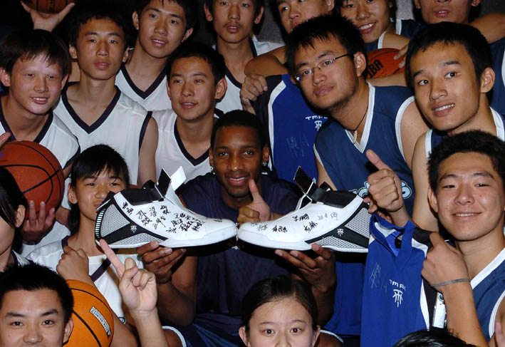 进一步巩固 进一步巩固