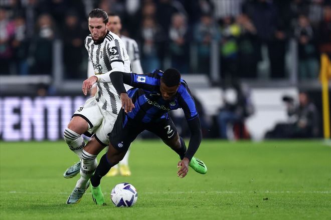 硬生生把防 硬生生把防