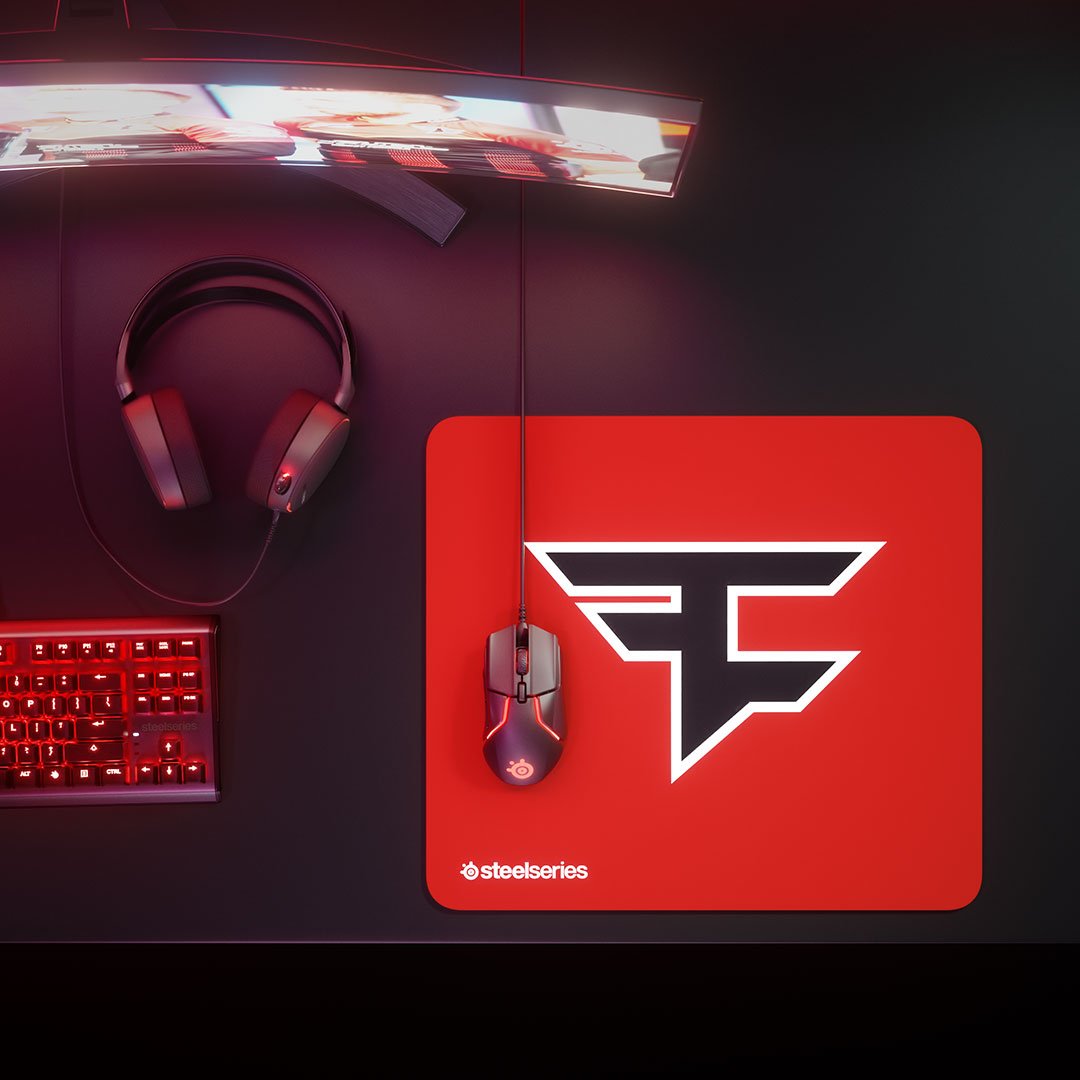 反映了阅读 反映了阅读