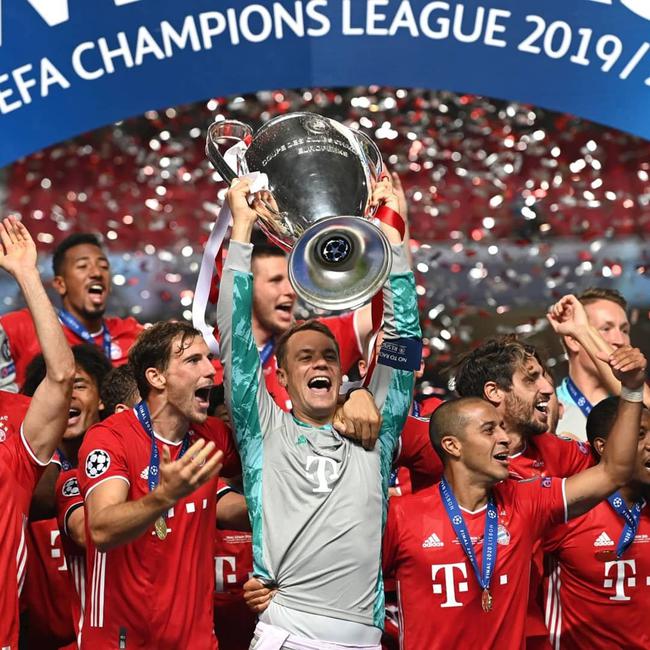 关于现代后 关于现代后